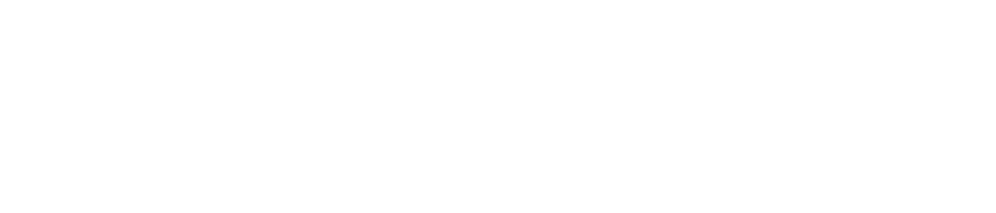 Whelan Construction