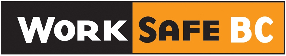 Work SafeBC