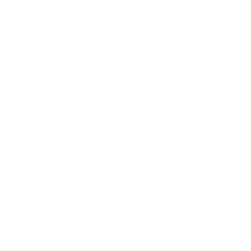 Pre-Construction