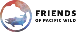 Friends of Pacific Wild
