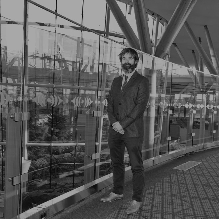 About Whelan Construction Westcoast Whelan Construction