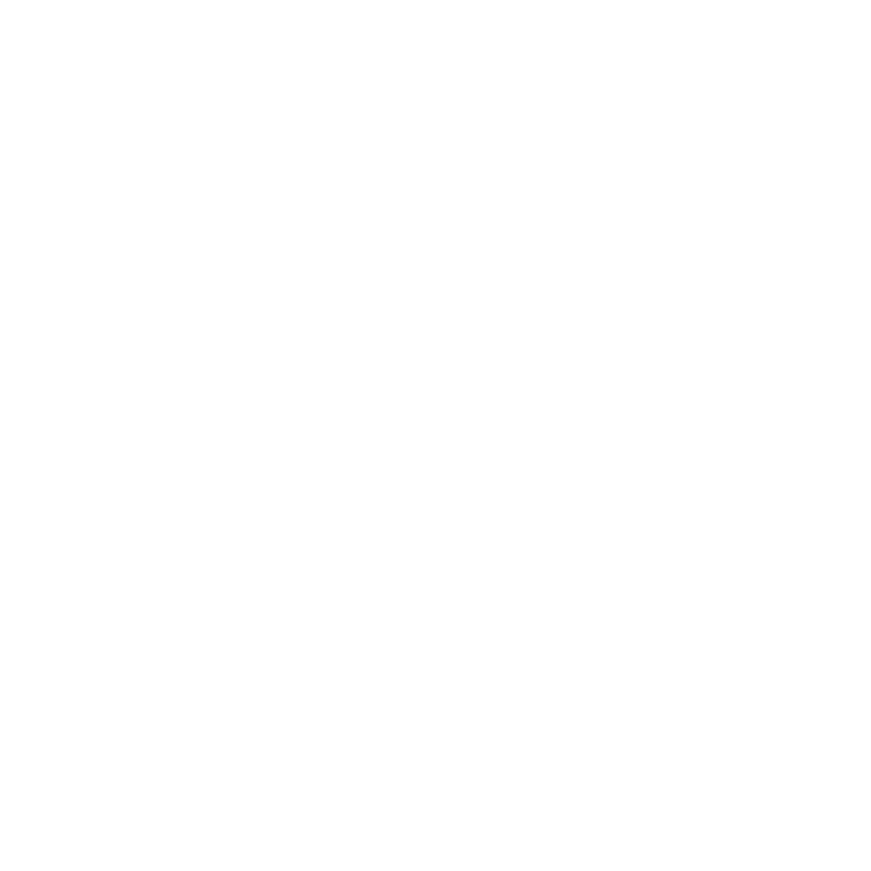 General Contracting