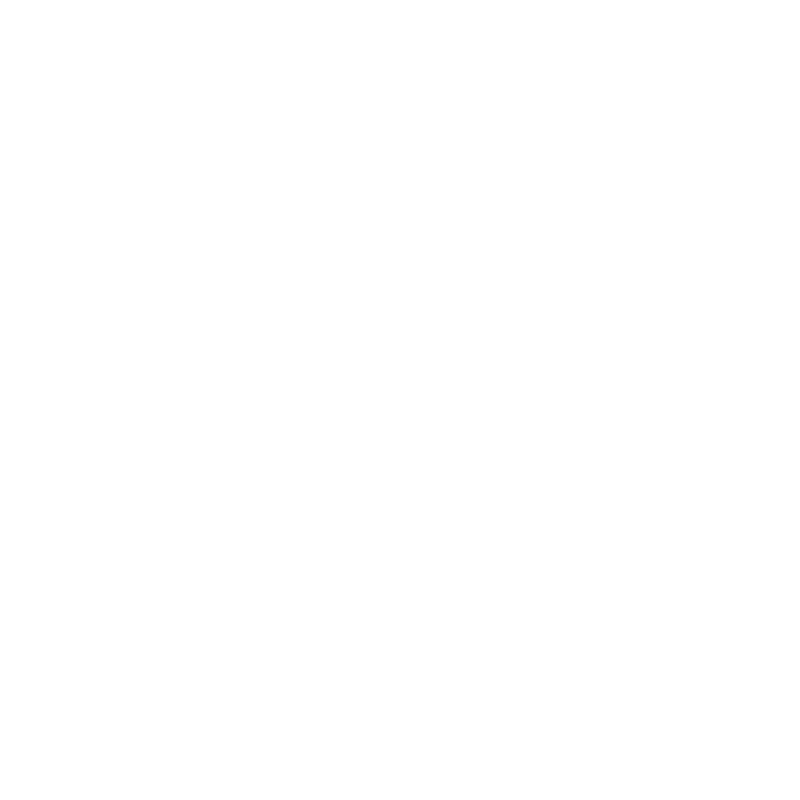 Construction Management