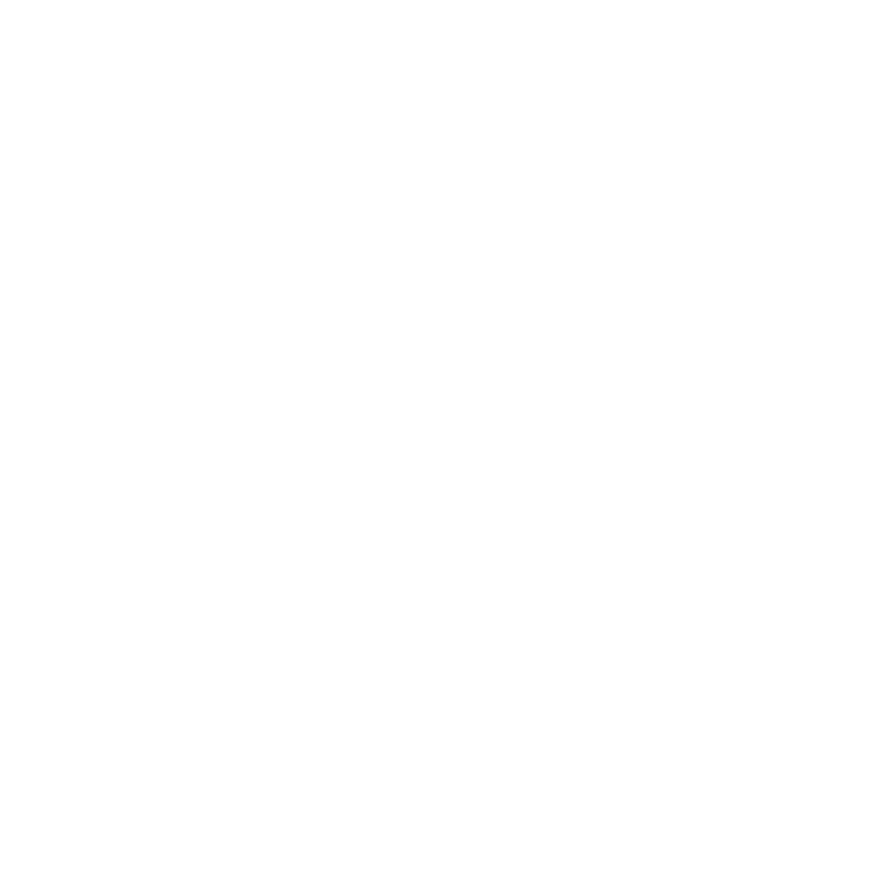 Design & Build
