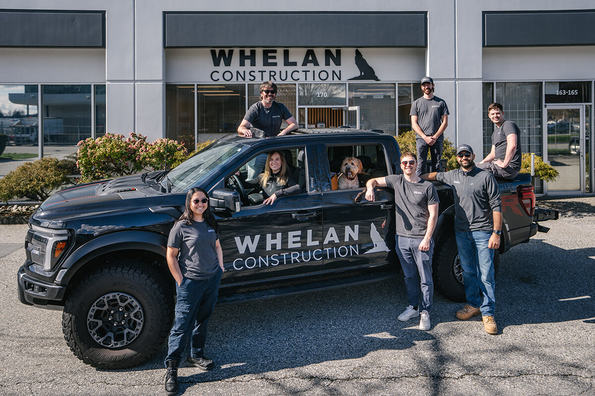 20250313_YVR_Whelen-538