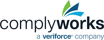 complyworks logo